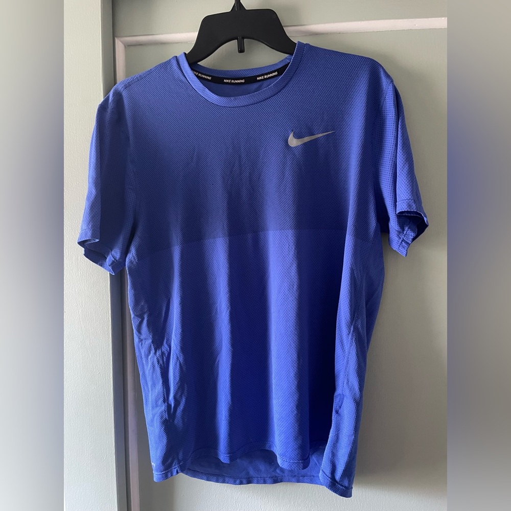 Nike Running shirt